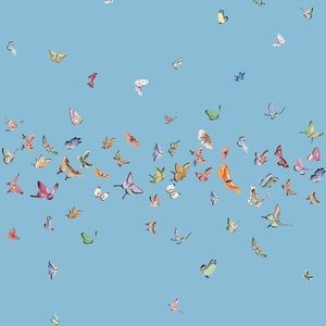 Meet your Posher, Sophie